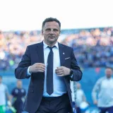 Kovačević pred novu sezonu: 'Sigurno će biti dosta promjena, ali imam samo jednu želju'