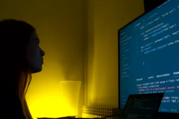 Veliki incident u Hrvatskoj, pogođeno vi&scaron;e od 500.000 ljudi: 'Bit će toga sve vi&scaron;e'