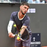 Australac imao sve u rukama, a onda se sve raspalo: Prižmić režirao Wimbledonski povratak