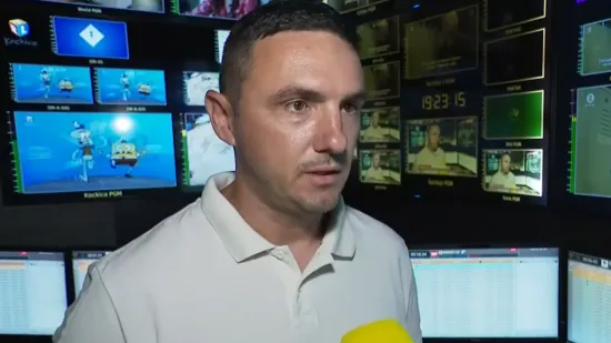 Stručnjak upozorio Hrvate na oprez: 'Reći ću vam za&scaron;to je curenje podataka opasno'
