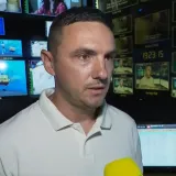 Stručnjak upozorio Hrvate na oprez: 'Reći ću vam za&scaron;to je curenje podataka opasno'