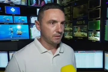 Stručnjak upozorio Hrvate na oprez: 'Reći ću vam za&scaron;to je curenje podataka opasno'