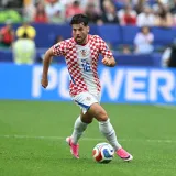 Martin Baturina uoči 'revan&scaron;a' s Portugalom: 'Uvjereni smo u sebe, možemo igrati s bilo kim'