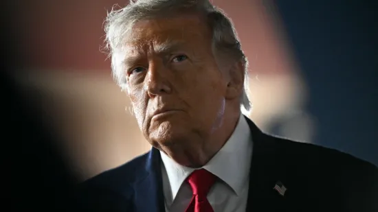 Trump 'zakuhao', a sada naredio prodavačima goriva: 'Odmah snizite cijene ili...'