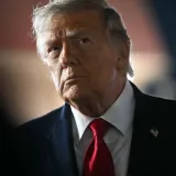 Trump 'zakuhao', a sada naredio prodavačima goriva: 'Odmah snizite cijene ili...'