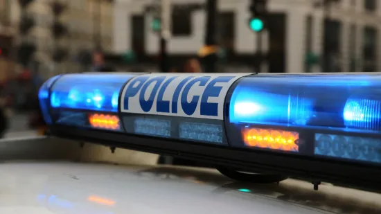 Majka stavila blizanke (1) na spavanje, prona&scaron;li ih mrtve: Policija uhitila roditelje