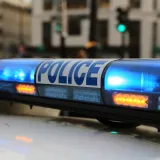 Majka stavila blizanke (1) na spavanje, prona&scaron;li ih mrtve: Policija uhitila roditelje