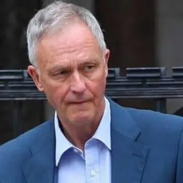 Britanski odvjetnik bori se protiv izručenja Hrvatskoj: 'Žele me strpati u zatvor!'