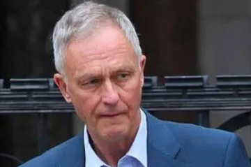 Britanski odvjetnik bori se protiv izručenja Hrvatskoj: 'Žele me strpati u zatvor!'