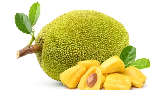 [KVIZ] Oku&scaron;ajte se na pitanjima o jackfruit voću i poku&scaron;ajte imati sve točno