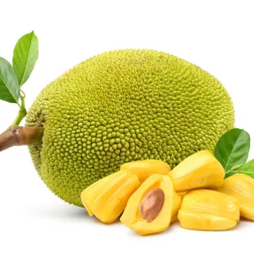 [KVIZ] Oku&scaron;ajte se na pitanjima o jackfruit voću i poku&scaron;ajte imati sve točno