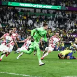Ovo je razlog za&scaron;to se protiv Hrvatske ne želi u produžetke