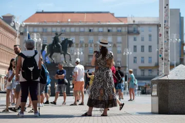 Mladi Hrvati iz inozemstva otkrili najveće prepreke povratku u Hrvatsku