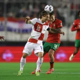 Hrvatska i Portugal: Mogu li se Vatreni napokon osvetiti za 2016?
