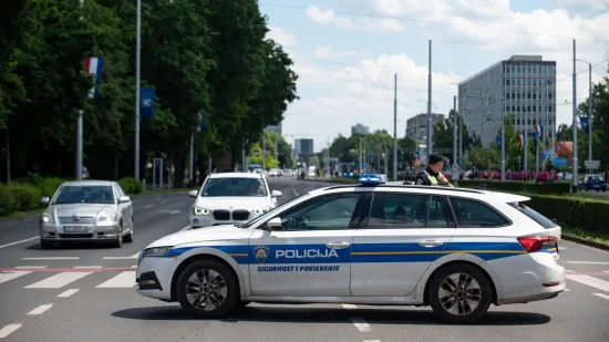 Sramotna nova prijevara u Zagrebu: Sve počinje telefonskim pozivom