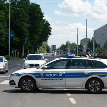 Sramotna nova prijevara u Zagrebu: Sve počinje telefonskim pozivom