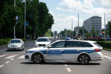 Sramotna nova prijevara u Zagrebu: Sve počinje telefonskim pozivom