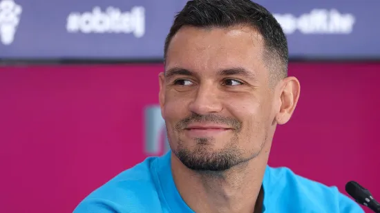 [KVIZ] Dokaži da barata&scaron; činjenicama o nogometnom reprezentativcu Dejanu Lovrenu