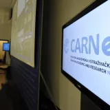 Nakon curenja podataka iz CARNET-a: 'Roditelji imaju pravo znati &scaron;to se dogodilo'