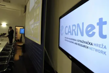 Nakon curenja podataka iz CARNET-a: 'Roditelji imaju pravo znati &scaron;to se dogodilo'