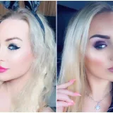 Potro&scaron;ila je bogatstvo da bi bila Barbie: Sada ulaže jo&scaron; vi&scaron;e kako bi vratila prirodan izgled