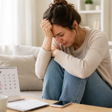 Svađe, gubitak novca i suze: Ova četiri horoskopska znaka čeka prava katastrofa u srpnju