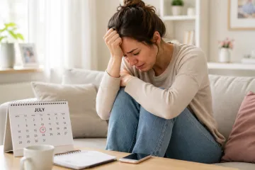 Svađe, gubitak novca i suze: Ova četiri horoskopska znaka čeka prava katastrofa u srpnju