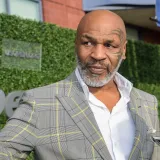 Mike Tyson slavi 60: Za&scaron;to je i dalje 'najopakiji čovjek na planetu'?