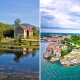 Čak i ako nisi s čakavskog govornog područja, valjda će&scaron; barem ne&scaron;to znati na ovom kvizu