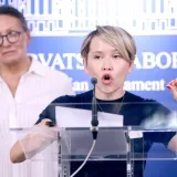 Ministarstvo odgovorilo na optužbe Ivane Kekin: Posebno im je zasmetala jedna stvar