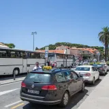 Taksisti na udaru velikih promjena: Stiže provjera 'ugleda', a cjenik odsad država pazi