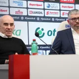 Hajduk grca u dugovima, ali ukrajinske milijune jo&scaron; ne prihvaća