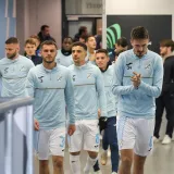 Rijeka se oprostila od dvojice bitnih igrača: Jedan ide u Dinamo, a drugi u Hajduk?