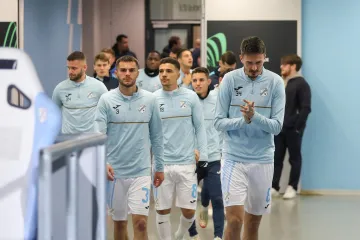 Rijeka se oprostila od dvojice bitnih igrača: Jedan ide u Dinamo, a drugi u Hajduk?