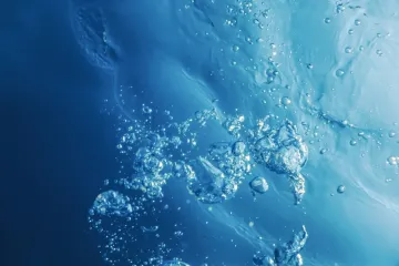 [KVIZ] Provjeri svoje znanje i nemoj razočarati na pitanjima o vodi