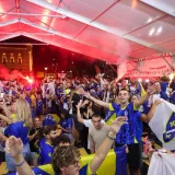 Nogometna groznica trese BiH: Vlada &scaron;alje preporuke poslodavcima