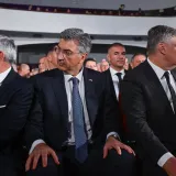 Zakon je jasan, ali &scaron;to ako Milanović odluči suprotno od ministra? Bauk: 'Ne znam &scaron;to tu nije jasno'