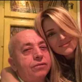 Umro otac Anđelke Stević Žugić: 'Neka te anđeli čuvaju'
