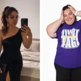 Sjećate se Josipe iz 'Života na vagi'? U show u&scaron;la sa 146 kilograma, danas izgleda kao druga osoba