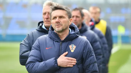 Ore&scaron;čanin: 'Moramo učiti iz ovog iskustva i okrenuti se Italiji'