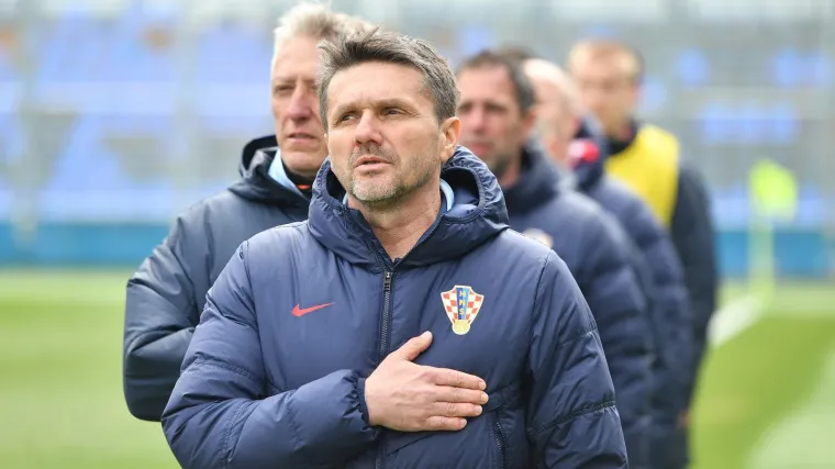 Ore&scaron;čanin: 'Moramo učiti iz ovog iskustva i okrenuti se Italiji'