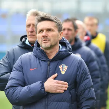 Ore&scaron;čanin: 'Moramo učiti iz ovog iskustva i okrenuti se Italiji'
