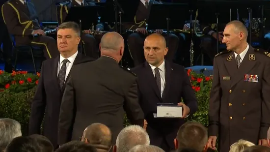 Milanović ili Vlada? Stručnjaci objasnili tko ima posljednju riječ: 'Pravno je stvar čista'