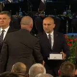 Milanović ili Vlada? Stručnjaci objasnili tko ima posljednju riječ: 'Pravno je stvar čista'