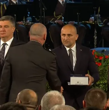 Milanović ili Vlada? Stručnjaci objasnili tko ima posljednju riječ: 'Pravno je stvar čista'