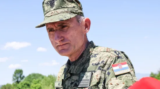 Tko je čovjek čiji potez čekaju Plenković i Milanović? Nalazi se u te&scaron;koj poziciji