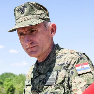 Tko je čovjek čiji potez čekaju Plenković i Milanović? Nalazi se u te&scaron;koj poziciji