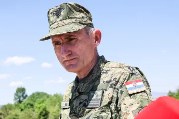 Tko je čovjek čiji potez čekaju Plenković i Milanović? Nalazi se u te&scaron;koj poziciji