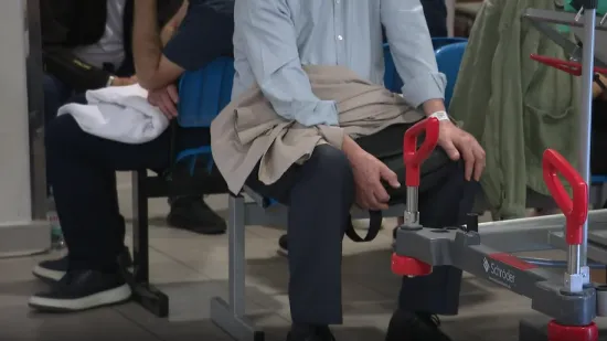 'Hitno', a termin za 15 mjeseci: Novi pravilnik trebao bi stati na kraj takvim slučajevima