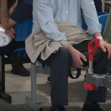 'Hitno', a termin za 15 mjeseci: Novi pravilnik trebao bi stati na kraj takvim slučajevima